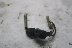 96d1321e-407b-4ceb-8833-14a72a66aa6b