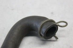 AIR SWITCH VALVE TUBE 92059-1629 1986 KAWASAKI ZG1000