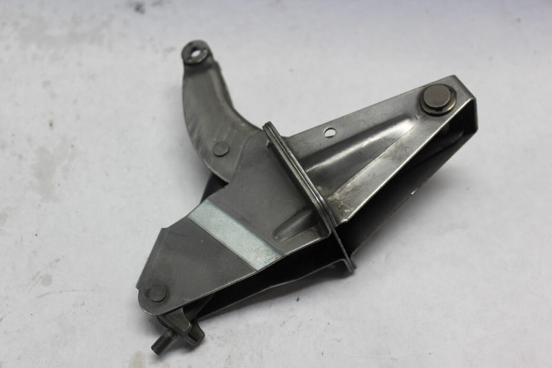 TENSIONER BRACKET ASSY 14510-MN0-000 1983 MAGNA VF750C