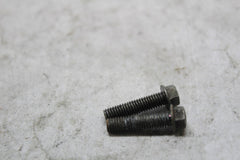 9c878c0b-c11e-4d21-ad2b-17ad4e7097f4