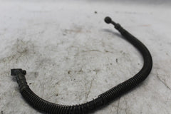 REAR BRAKE HOSE 43059-1819  2002 KAWASAKI ZX-6