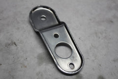 8c703906-7158-41f4-aaf0-740e005f3d6d