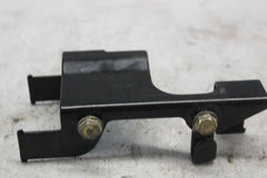 FUEL PUMP BRACKET 11046-1987  2002 KAWASAKI ZX-6