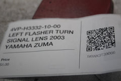 74b02215-0677-4293-9479-ca01871f3a20
