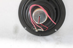 5.25" Speaker 2ohm Harley Davidson 76000096