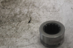 10875185-de64-4d18-b577-f7c352ac9734