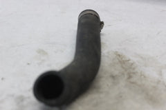 ffb25451-5b9e-415d-8102-3950772fbb47