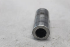 DRIVE FACE BOSS 22105-KAB-000 1993 HONDA HELIX CN250