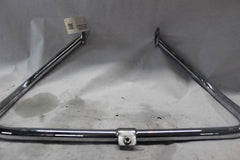 49184-97 ENGINE GUARD CRASH BAR HARLEY DAVIDSON