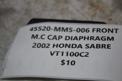 46a0b4f1-c5c7-4c7d-b251-db8c3a8653cc