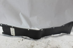 WIRE TROUGH COVER 70981-08 2008 H-D ELECTRAGLIDE FLHT
