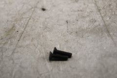 06f072da-c51b-4bb1-a609-b701a2fa59bb