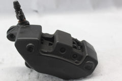 Front Brake Caliper RIGHT 44023-08 2008 H-D ELECTRAGLIDE FLHT