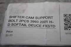 4c8284ff-d5fc-4fd6-87d3-1efee0d7e4b7