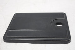 97189e6a-93fa-4d5e-be15-78a2a130f58a