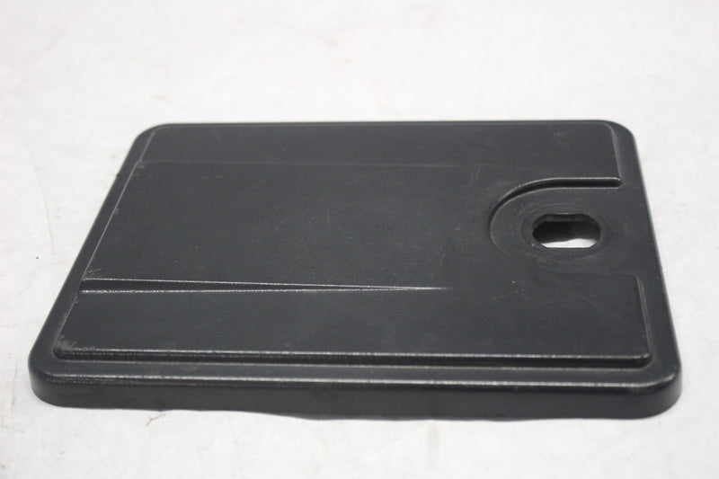 97189e6a-93fa-4d5e-be15-78a2a130f58a