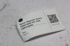 63c2e574-e9c4-4b25-af44-01aedecb0874