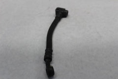 FRONT LEFT BRAKE HOSE 45125-MAL-G01  1997 HONDA CBR600F3