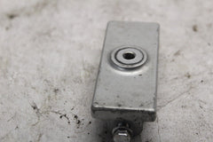 CHAIN ADJUSTER CAP 11012-1704  2002 KAWASAKI ZX-6