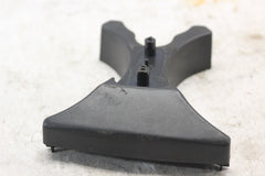 LOWER PILOT BOX COVER 14025-1093 1980 KAWASAKI KZ440