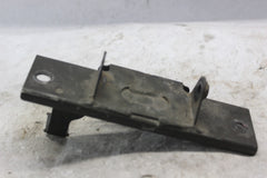 REAR FUEL TANK BRACKET 44550-24F00 2002 SUZUKI HAYABUSA GSX1300R