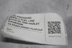 a5de66b4-388f-40f5-ba49-10f2c8046d7f
