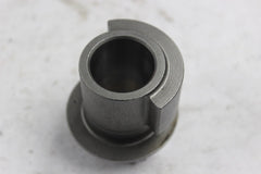 BALANCER 13041-1125 2005 KAWASAKI NINJA ZX-12R