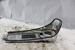 FUEL TANK CONSOLE 61270-98 2000 H-D ELECTRAGLIDE FLHT
