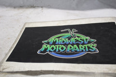 e62be2bb-6d22-4411-842e-e78276fa4478