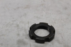 SPECIAL SHAPED NUT 90179-25004-00 1983 YAMAHA VIRAGO XV500K