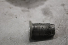 20697284-1cee-493b-9964-e04718b50377