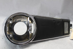Fuel Tank Console w/Hinge Pin 61270-08 Harley Davidson