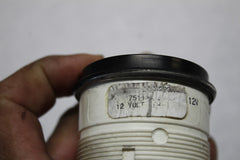 bc54491e-59f1-4286-a991-9063c18e00f5