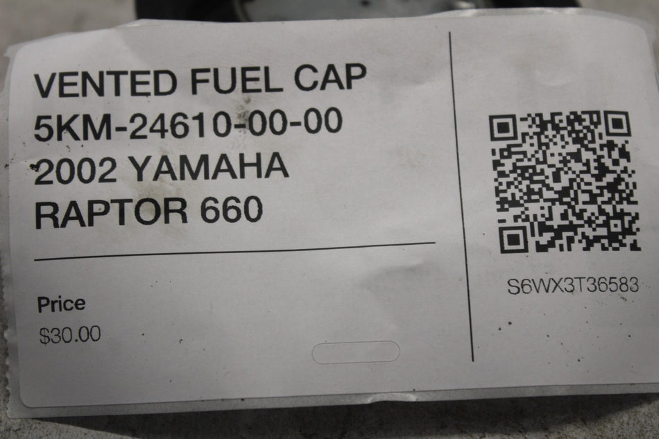 ec9f6f13-0889-425d-9d8a-53b76ca7e139