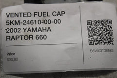 ec9f6f13-0889-425d-9d8a-53b76ca7e139