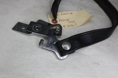 OEM Harley Davidson Passenger Hang On Strap 2012 Roadglide 51196-11