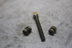 303db905-e5a4-44ec-894b-38b7483cecee