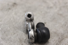 ARM, GEAR SHIFT LINK 25520-24F10 2002 SUZUKI HAYABUSA GSX1300R