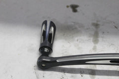NESS BRAKE ARM DEEP CUT 19-764 HARLEY DAVIDSON 50600067