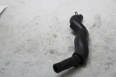 bc1e13a5-98d3-4ec8-abaf-79a127cd363d
