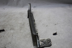 b7de7196-0b43-44ad-8239-71416e28e594