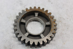 COUNTERSHAFT 3RD GEAR 28T 23461-MAL-600 1997 HONDA CBR600F3
