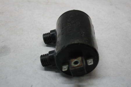 29e2f095-018d-4a17-abf0-95c6af9012d3