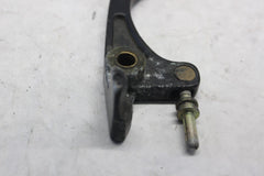 CLUTCH LEVER 46092-1131 1986 KAWASAKI CONCOURS ZG1000