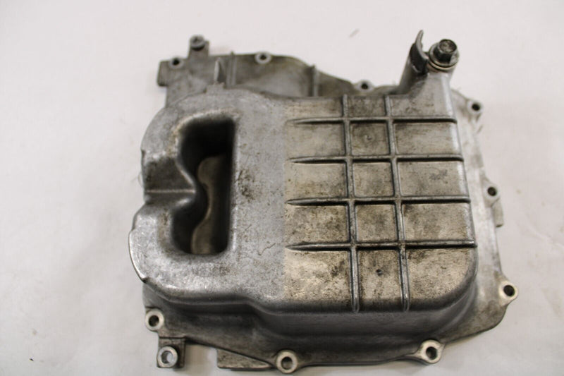 Oil Pan 11211-MBW-J20 1999 Honda CBR600F4