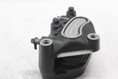 Front Wheel Brake Caliper LEFT 44046-00 2001 H-D SOFTAIL DUECE FXSTD