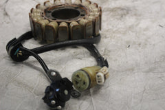 cb2d57bf-7ebf-4e45-b883-4ecca6c08872