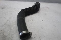 66c89510-7950-4285-b9c9-cd2f32b9a1db