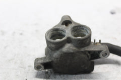 THERMOSTAT CASE 19310-MN5-000 1989 GOLDWING GL1500