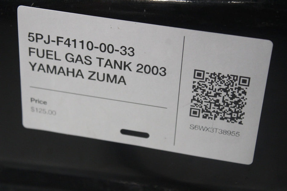 a4c6eebc-dfd9-45d1-b7e4-e807683fcc7d
